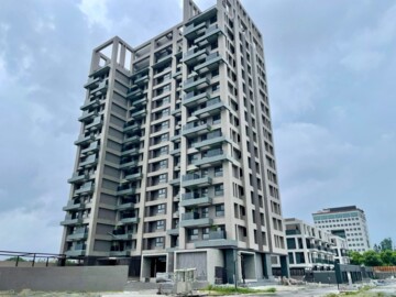 向山學大樓區待售房屋