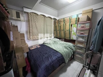 樂屋_和平大樓待售房屋 和平大樓待售房屋