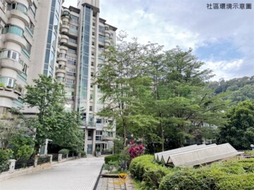 樂屋_台企興隆大廈待售房屋 台企興隆大廈待售房屋