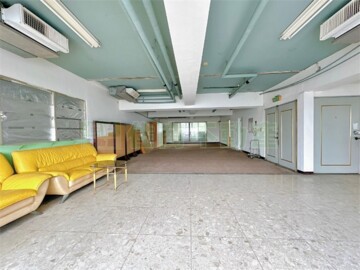 樂屋_名流天廈待售房屋 名流天廈待售房屋