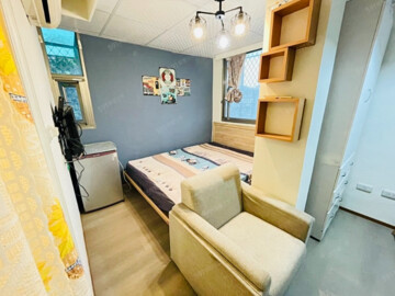 中和區待售房屋