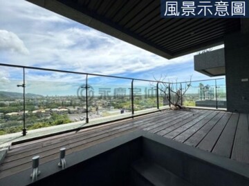 樂屋_麗山水THE ONE待售房屋 麗山水THE ONE待售房屋