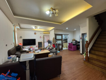 樂屋_平鎮區待售房屋 平鎮區待售房屋