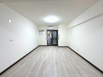 樂屋_羅馬大地3待售房屋 羅馬大地3待售房屋