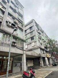 樂屋_力霸南京2待售房屋 力霸南京2待售房屋