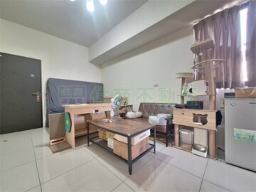 樂屋_遠雄新苑待售房屋 遠雄新苑待售房屋