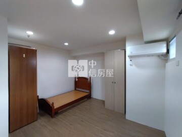 樂屋_陽光海宴待售房屋 陽光海宴待售房屋