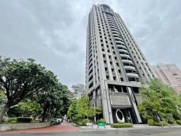 樂屋_惠宇國美館待售房屋 惠宇國美館待售房屋