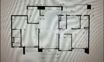 樂屋_協和閱待售房屋 協和閱待售房屋