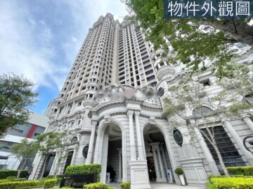 樂屋_赫里翁臻愛待售房屋 赫里翁臻愛待售房屋