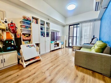 樂屋_大松花漾待售房屋 大松花漾待售房屋