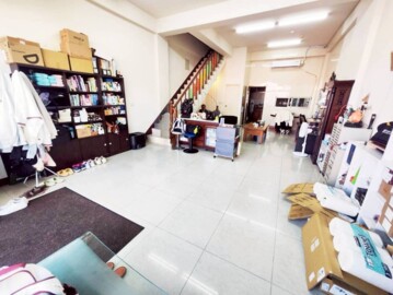 香山區待售房屋