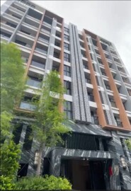 樂屋_晨右新美待售房屋 晨右新美待售房屋