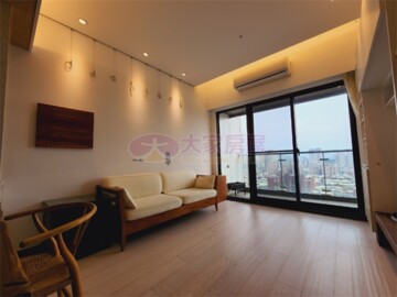 秀朗靜園/春信靜園2待售房屋
