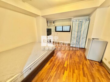 樂屋_敦化香榭C棟待售房屋 敦化香榭C棟待售房屋