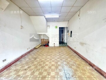 天邑大樓待售房屋
