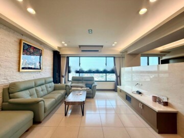 SUPER ONE待售房屋