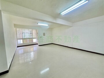 士林區待售房屋