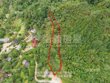 南庄鄉待售房屋