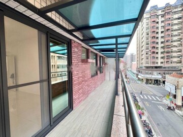 樂屋_弘揚大第待售房屋 弘揚大第待售房屋