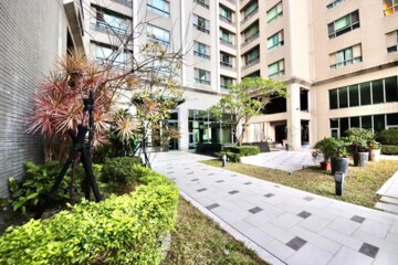 樂屋_品藏待售房屋 品藏待售房屋