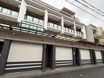 樂屋_梓官區待售房屋 梓官區待售房屋