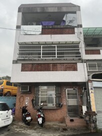 樂屋_田中鎮待售房屋 田中鎮待售房屋