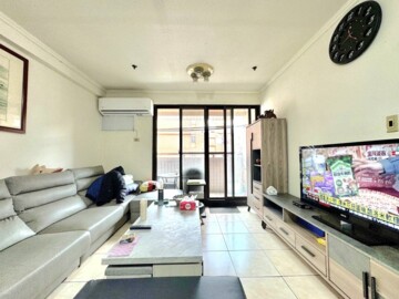 樂屋_精忠六村待售房屋 精忠六村待售房屋