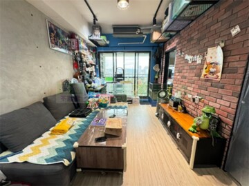樂屋_八里區待售房屋 八里區待售房屋