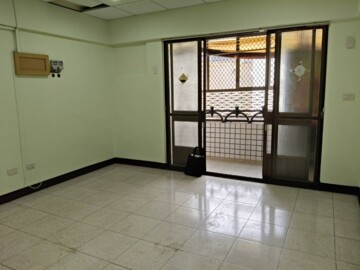 建豪新廈待售房屋