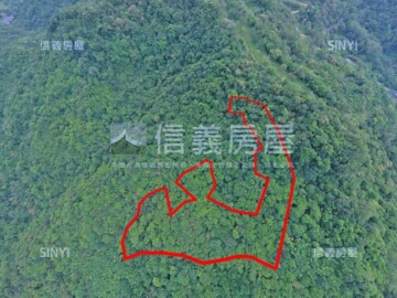 樂屋_石碇區待售房屋 石碇區待售房屋