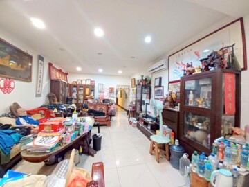 樂屋_樹林區待售房屋 樹林區待售房屋