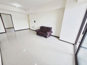 佑睿首薈待售房屋