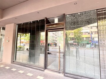 玫瑰欣欣大樓待售房屋