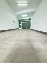 員林市待售房屋