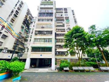 樂屋_大安區待售房屋 大安區待售房屋
