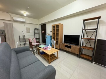 樂屋_映見築待售房屋 映見築待售房屋
