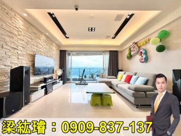 龍寶悅臻邸待售房屋