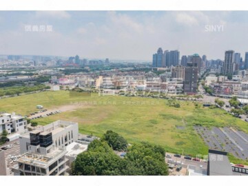 西屯區待租房屋