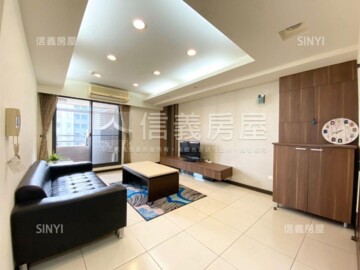 樂屋_中港首璽待售房屋 中港首璽待售房屋