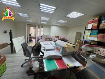 樂屋_新天母待售房屋 新天母待售房屋