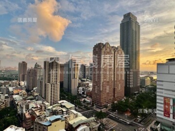 名發晶閣待售房屋