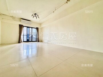 樂屋_名發晶閣待售房屋 名發晶閣待售房屋