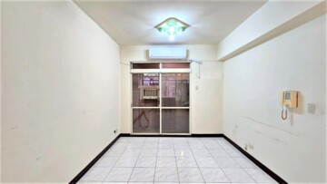 樂屋_台北桃源待售房屋 台北桃源待售房屋