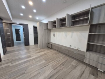 樂屋_蘋果村待售房屋 蘋果村待售房屋