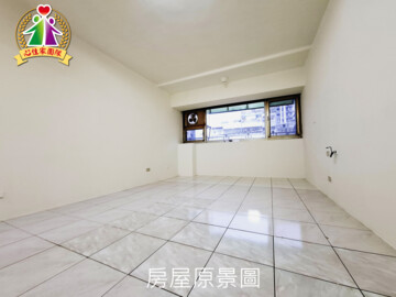 樂屋_福利旺B待售房屋 福利旺B待售房屋