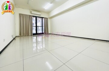 樂屋_耕讀園/濟弘三期待售房屋 耕讀園/濟弘三期待售房屋