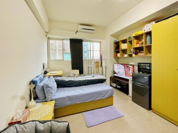 樂屋_淡大財庫待售房屋 淡大財庫待售房屋