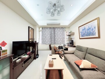 樂屋_台北大城待售房屋 台北大城待售房屋