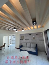 樂屋_下橫路18號華廈待售房屋 下橫路18號華廈待售房屋